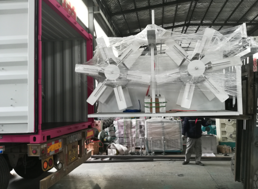 黄瓜免费视频网站 黄瓜免费视频网站