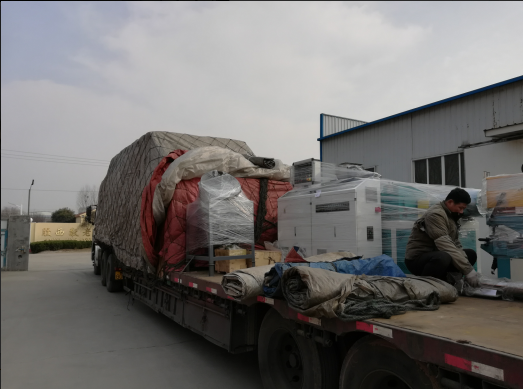 黄瓜免费视频网站 黄瓜免费视频网站