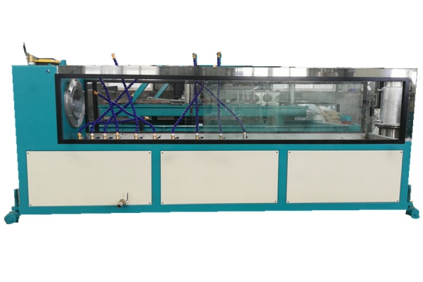 黄瓜网站在线播放 黄瓜网站在线播放