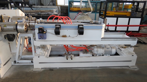 黄瓜视频操逼 黄瓜视频操逼